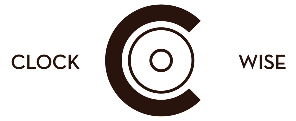 Clockwise Skateshop